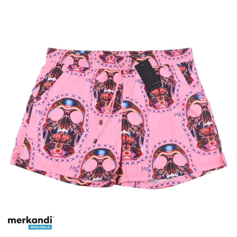 MI MARCA  ROPA EXCLUSIVA PARA HOMBRE (AD07)