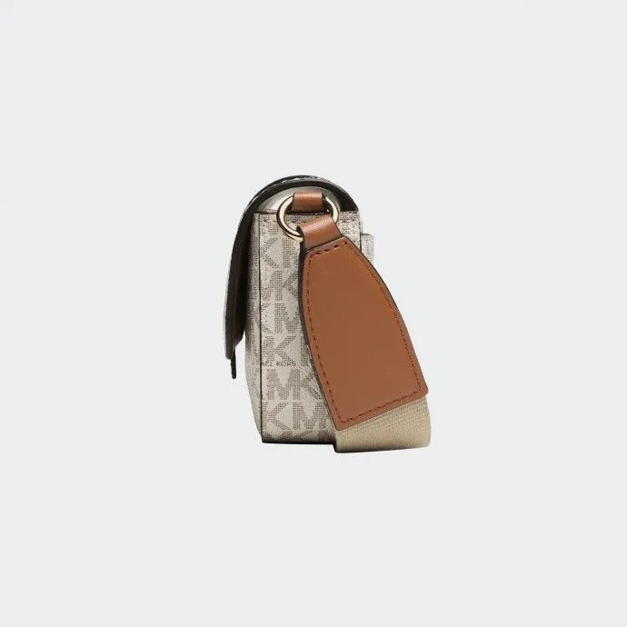 MICHAEL KORS Bolso Michael Kors Crema