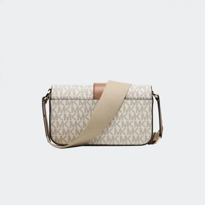 MICHAEL KORS Bolso Michael Kors Crema