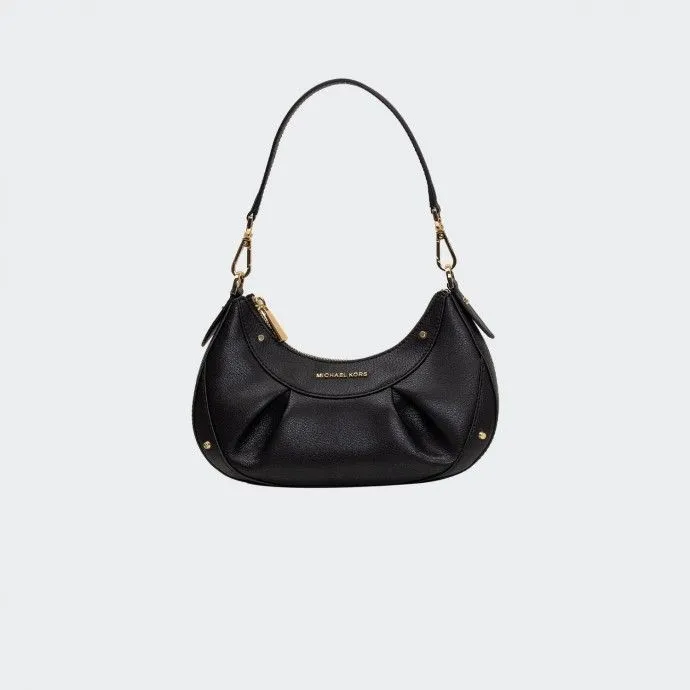 MICHAEL KORS Bolso Michael Kors Negro