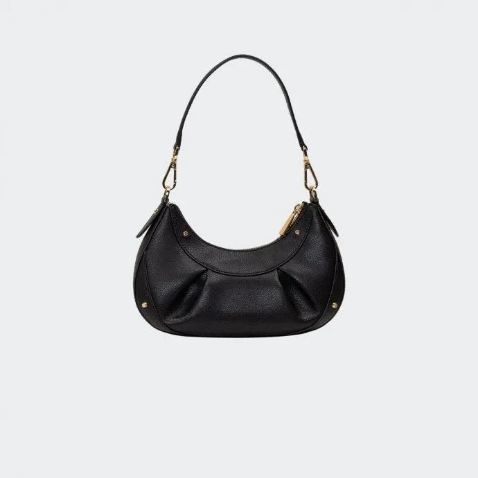 MICHAEL KORS Bolso Michael Kors Negro