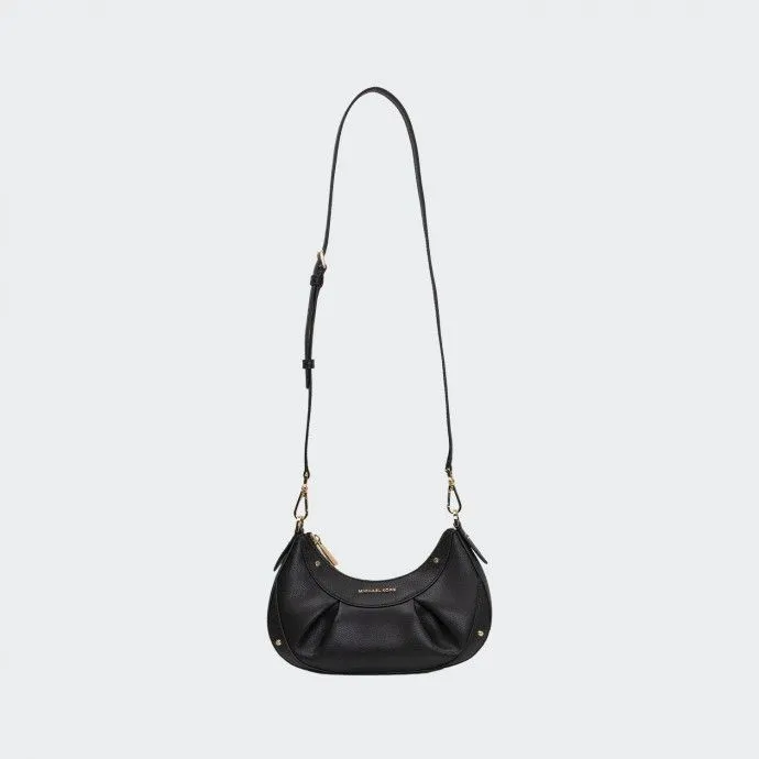 MICHAEL KORS Bolso Michael Kors Negro