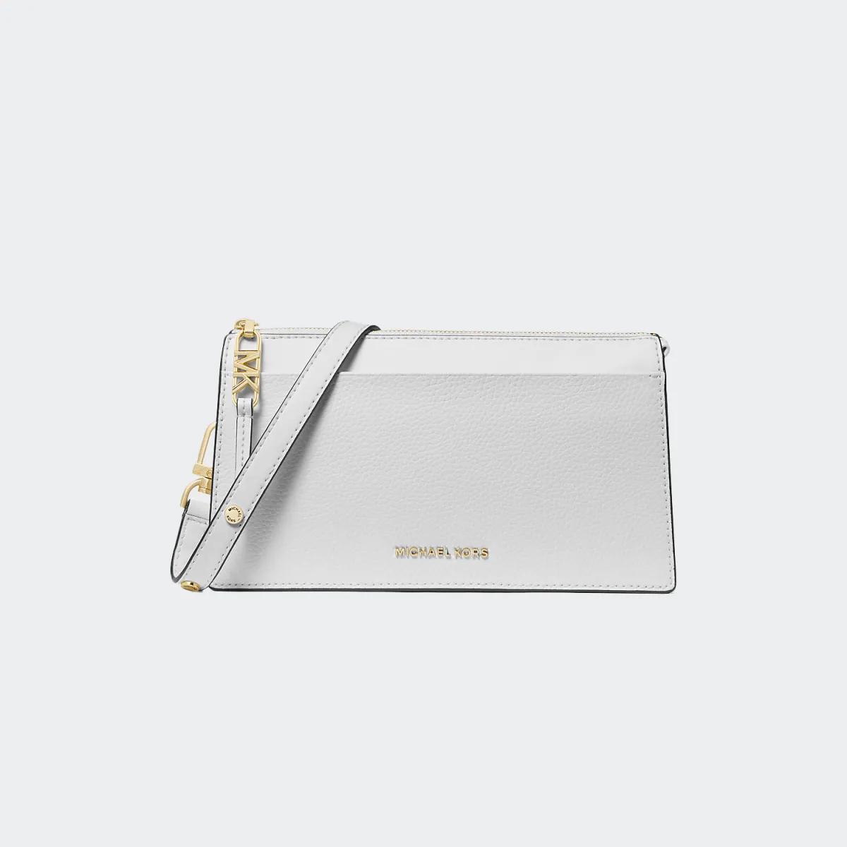 MICHAEL KORS Bolso Michael Kors