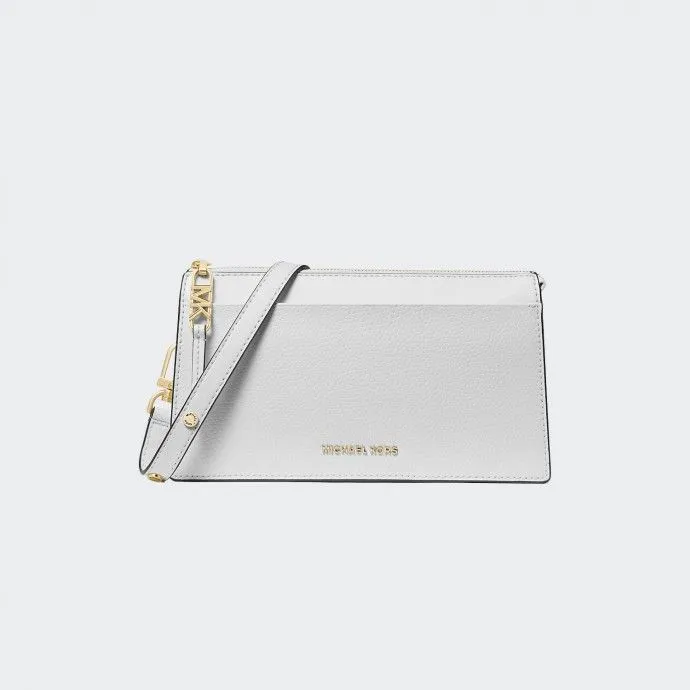 MICHAEL KORS Bolso Michael Kors