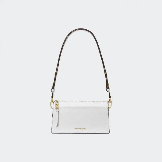 MICHAEL KORS Bolso Michael Kors