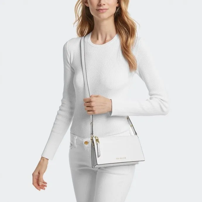 MICHAEL KORS Bolso Michael Kors