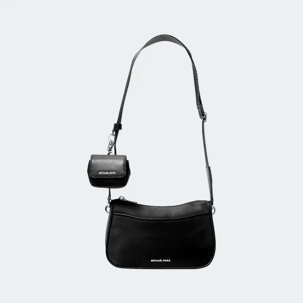 MICHAEL KORS Michael Kors Bolso Bandolera Negro