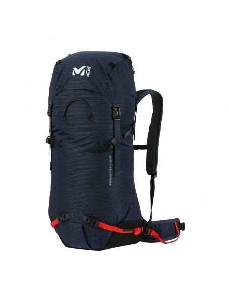 MILLET Mochila Prolighter 30+10 Saphir