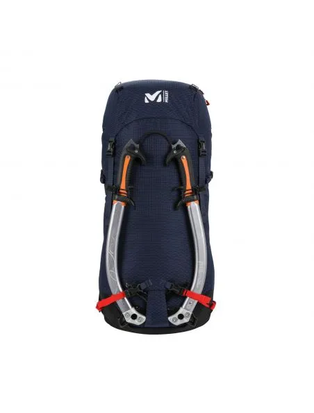 MILLET Mochila Prolighter 30+10 Saphir