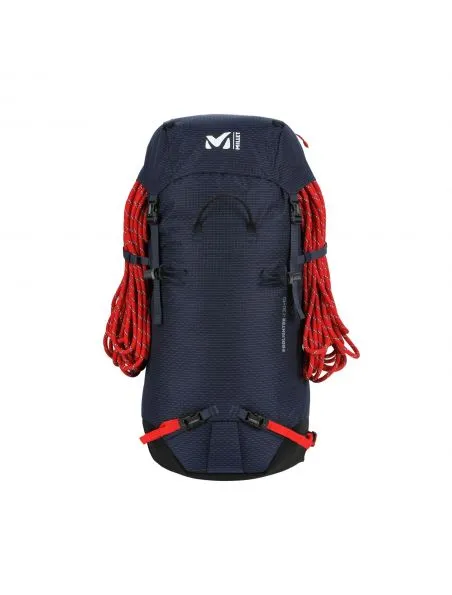 MILLET Mochila Prolighter 30+10 Saphir