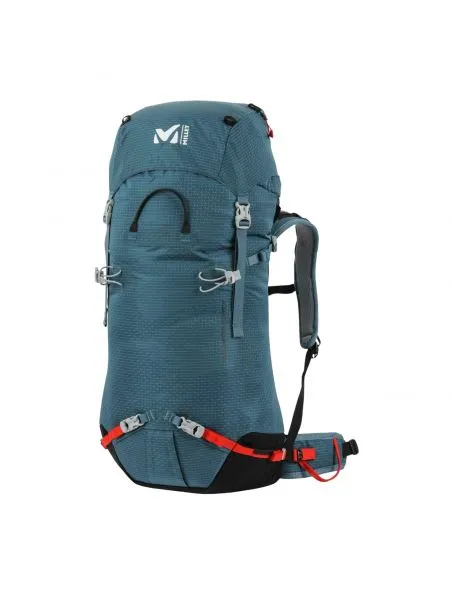 MILLET Mochila Prolighter 30+10W Mujer Indian