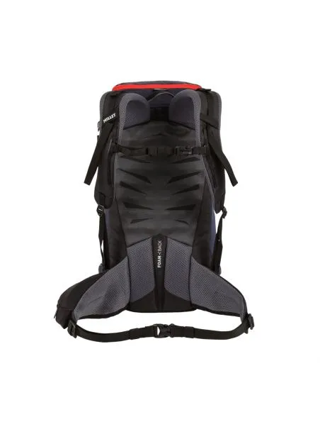 MILLET Mochila Ubic 20 Saphir