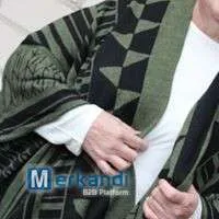 Mix Ropa de moda para mujer Branded Fashion Returns Alemania 68**