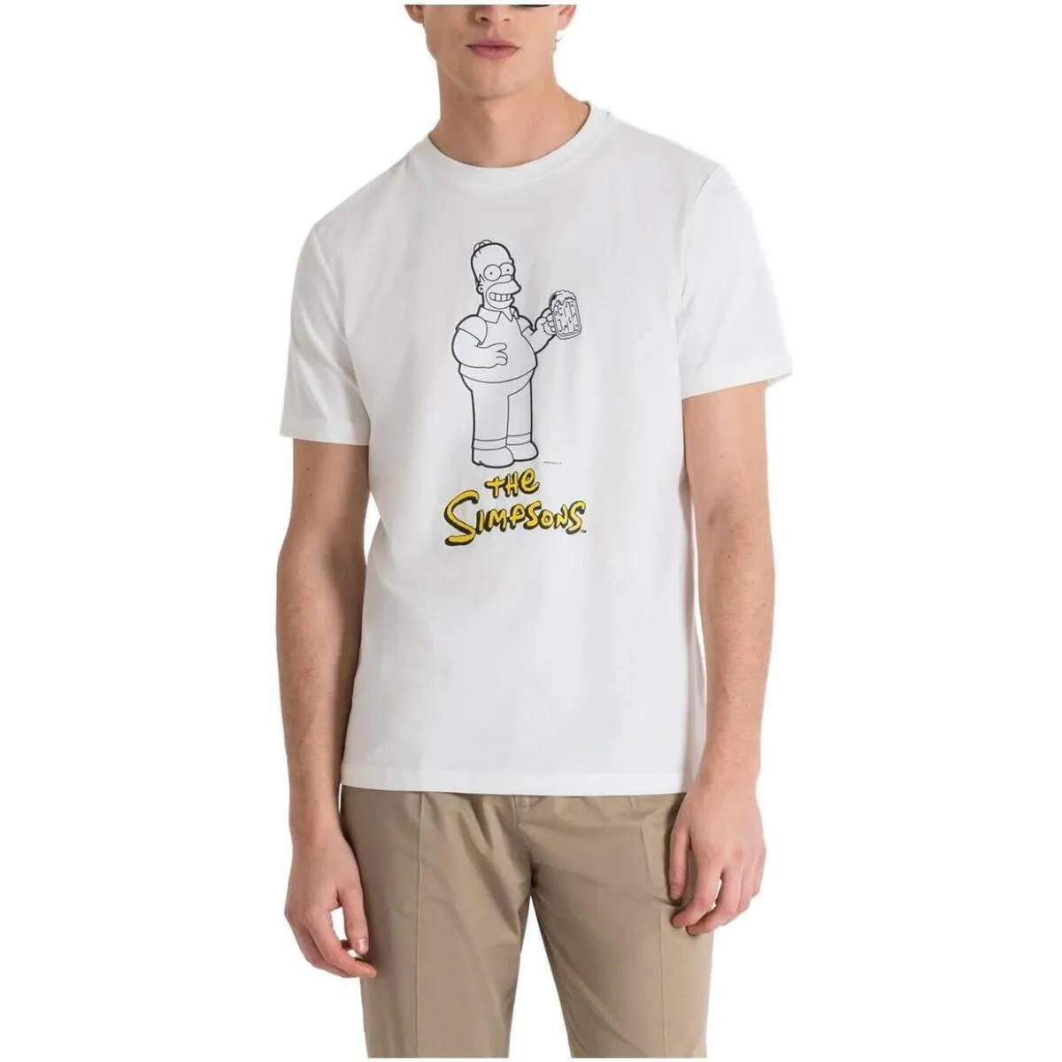 MMKS02416 FA100240