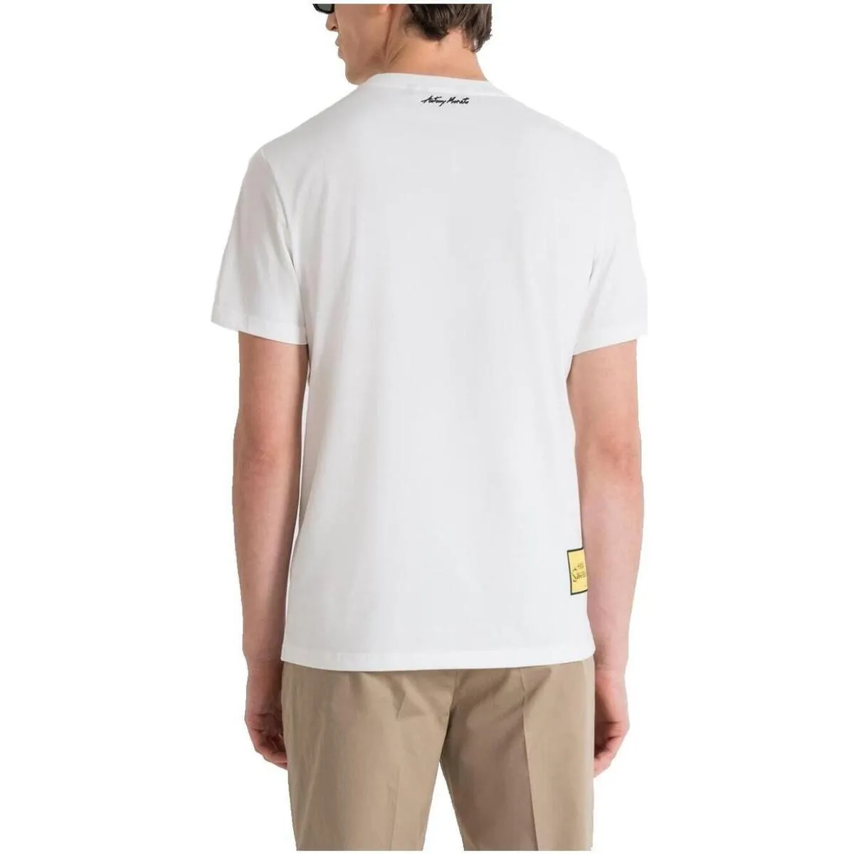 MMKS02416 FA100240