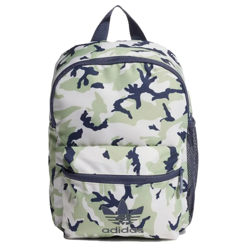 Mochila Adidas Inf Bp Boys