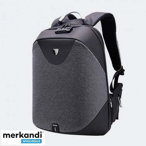 MOCHILA ARCTIC HUNTER POP B00208DGREY