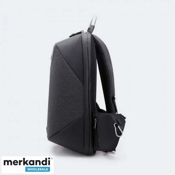 MOCHILA ARCTIC HUNTER POP B00208DGREY
