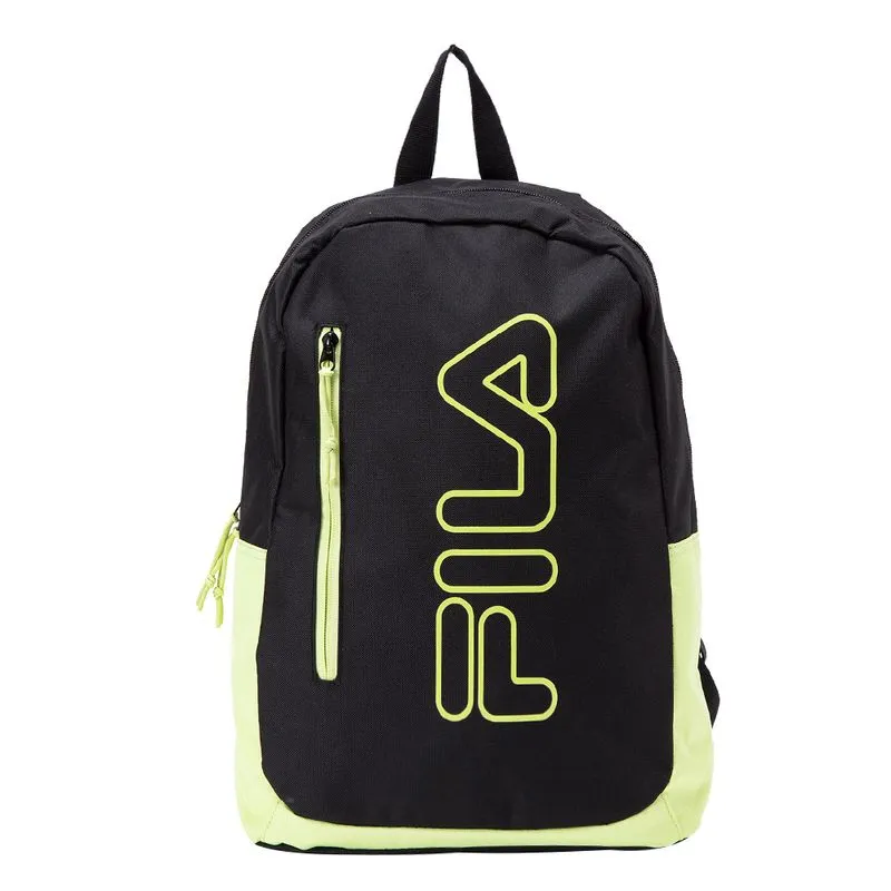 Mochila FILA