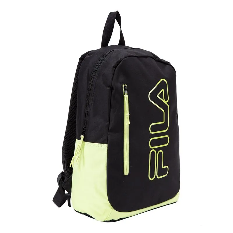 Mochila FILA