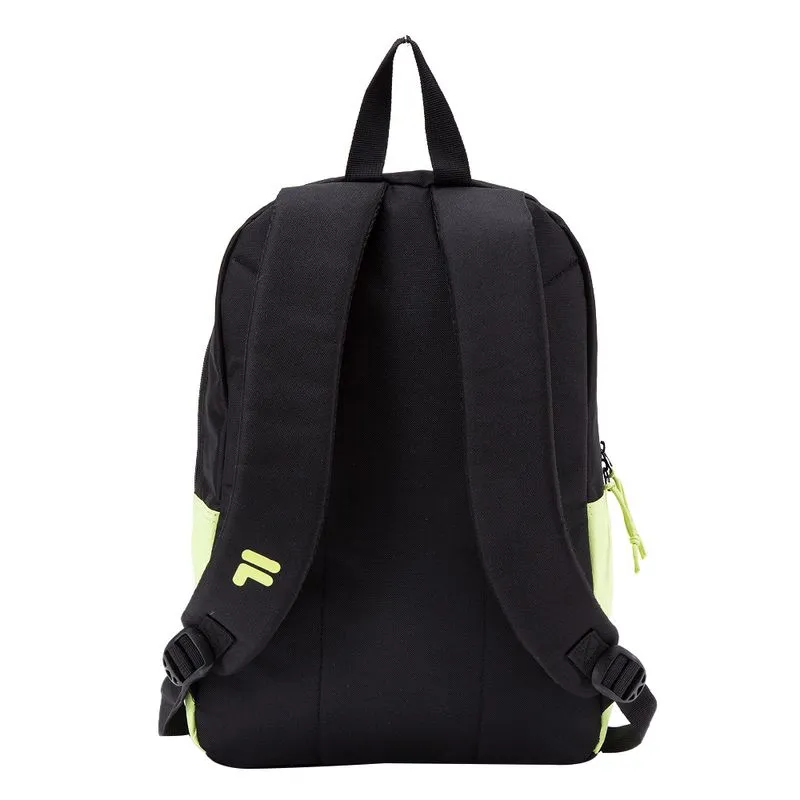 Mochila FILA