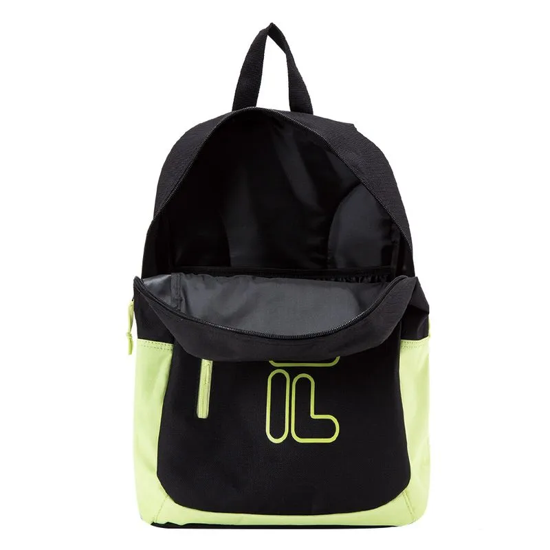 Mochila FILA