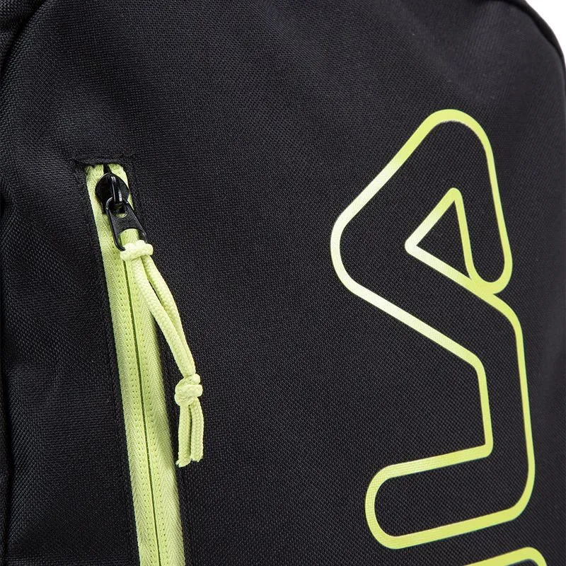 Mochila FILA