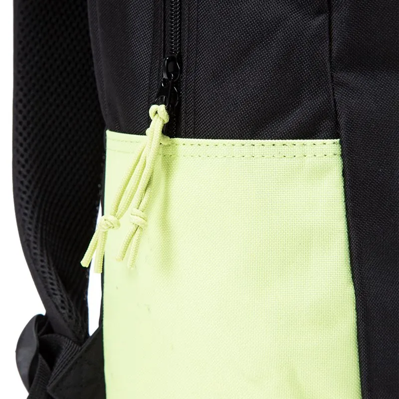 Mochila FILA