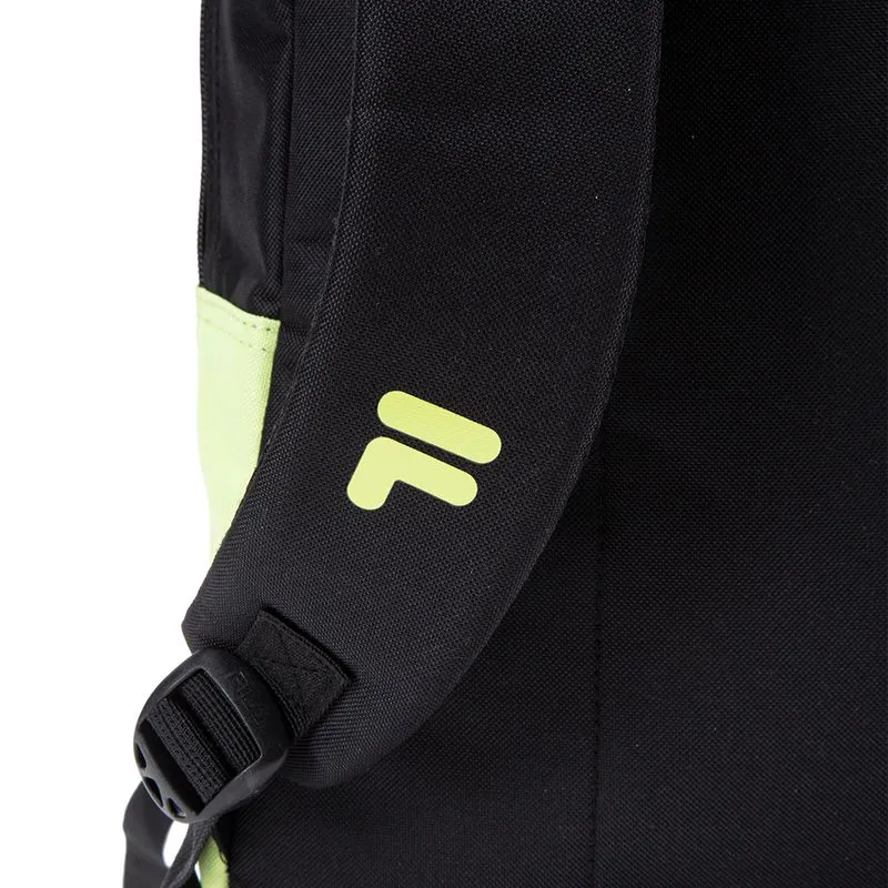 Mochila FILA