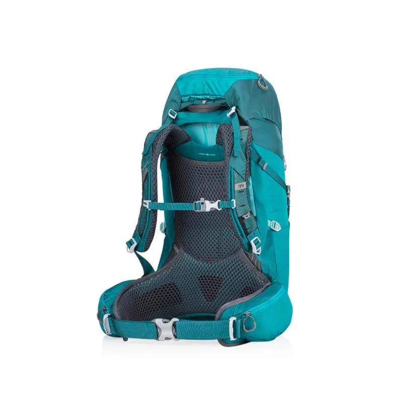 Mochila Gregory Jade 33 Pequeña/Media (Mayan Teal) Mujer