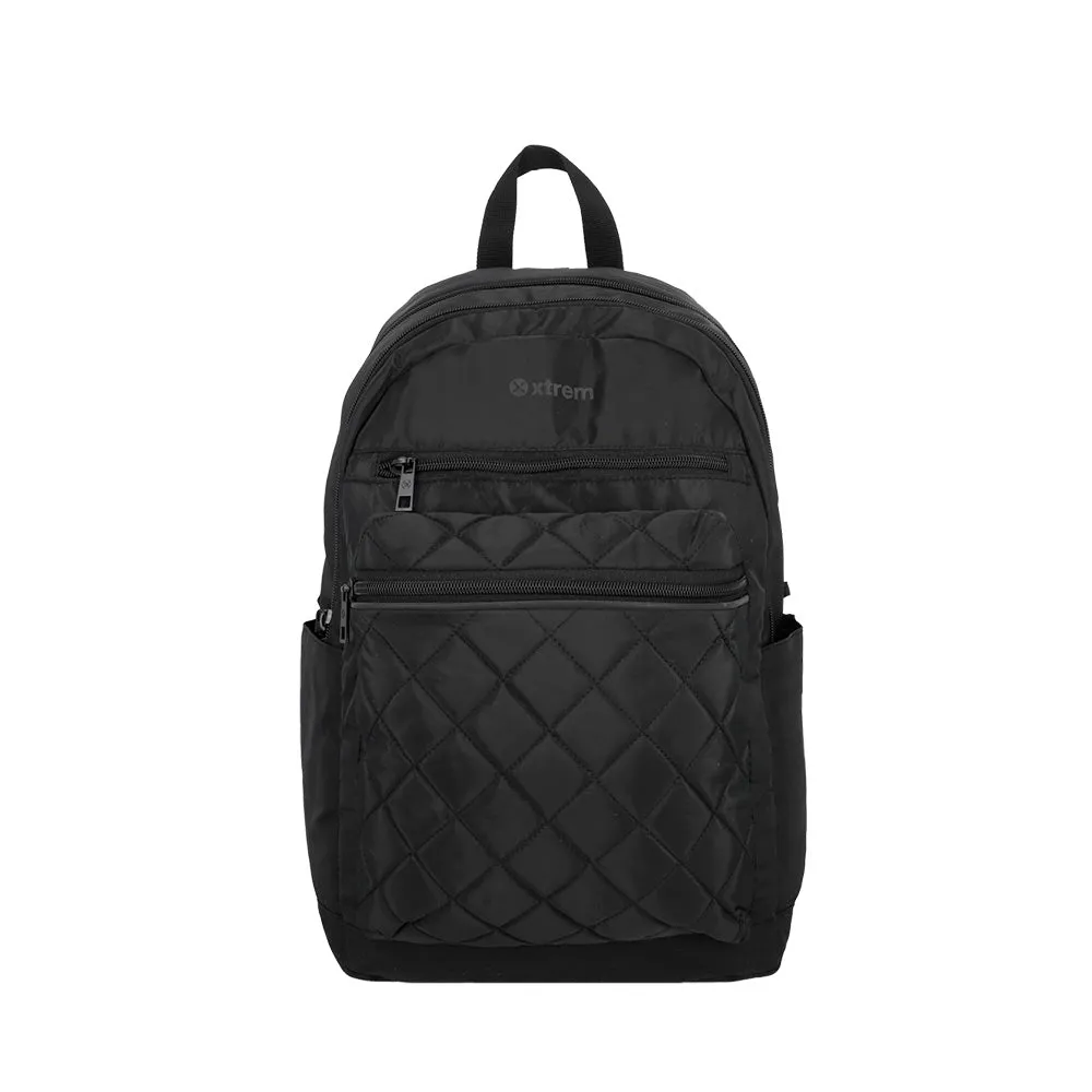 Mochila para laptop Linx 15 negra