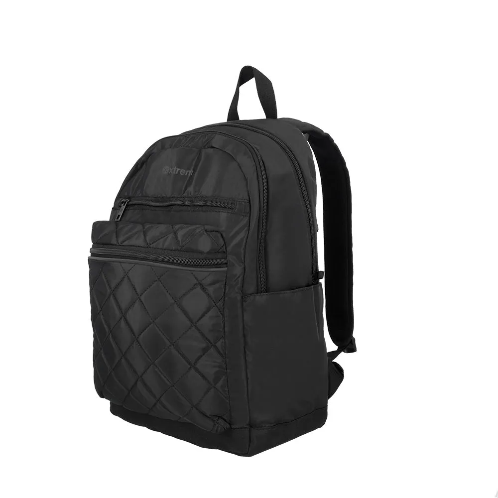 Mochila para laptop Linx 15 negra