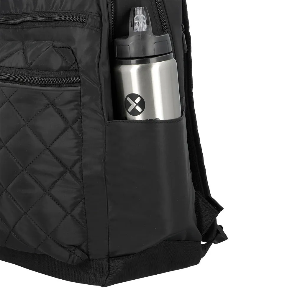 Mochila para laptop Linx 15 negra