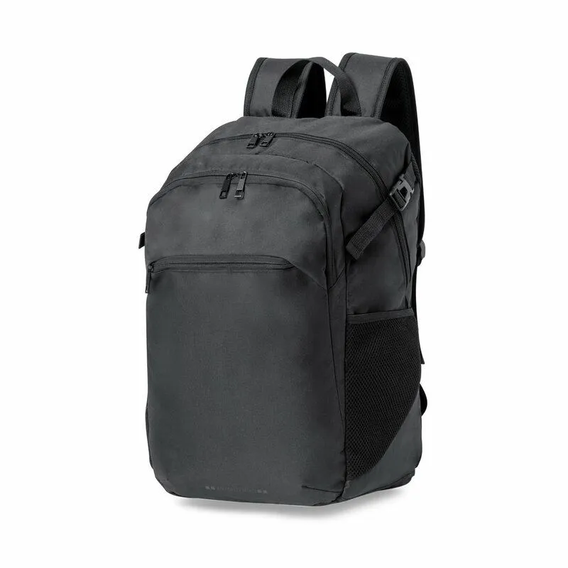 Mochila para merchandising poliéster ﻿Jolens