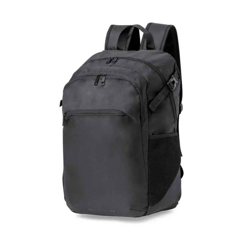 Mochila para merchandising poliéster ﻿Jolens