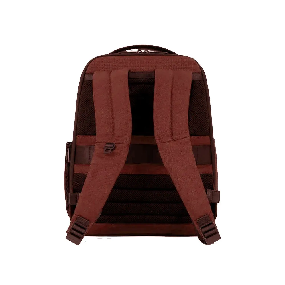 Mochila Piquadro CA6238W129/M Color Teja
