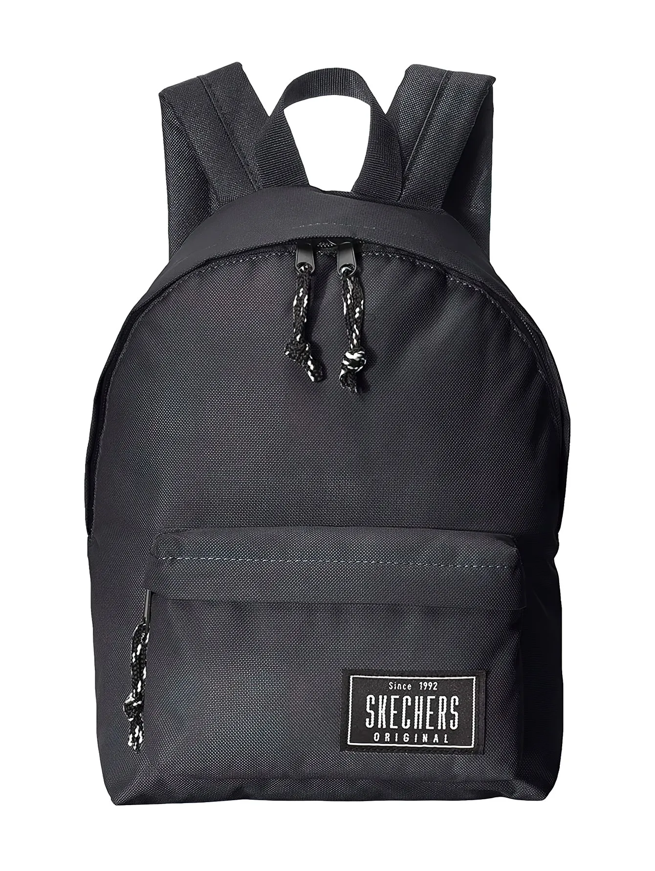 Mochila Skechers Sb496 Negro