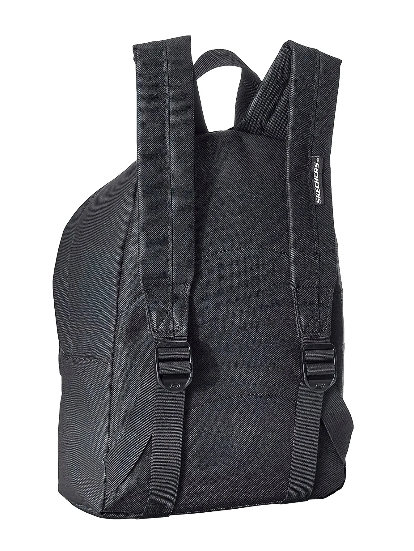 Mochila Skechers Sb496 Negro