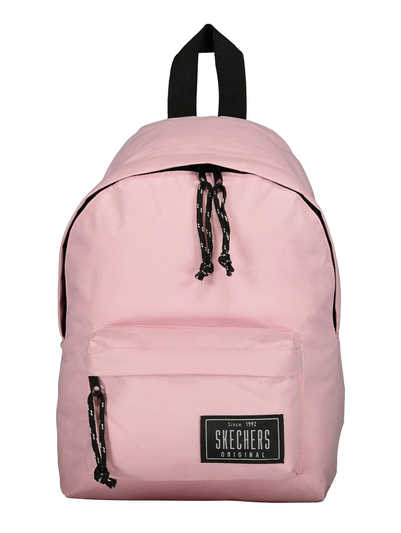Mochila Skechers Sb497 Rosa