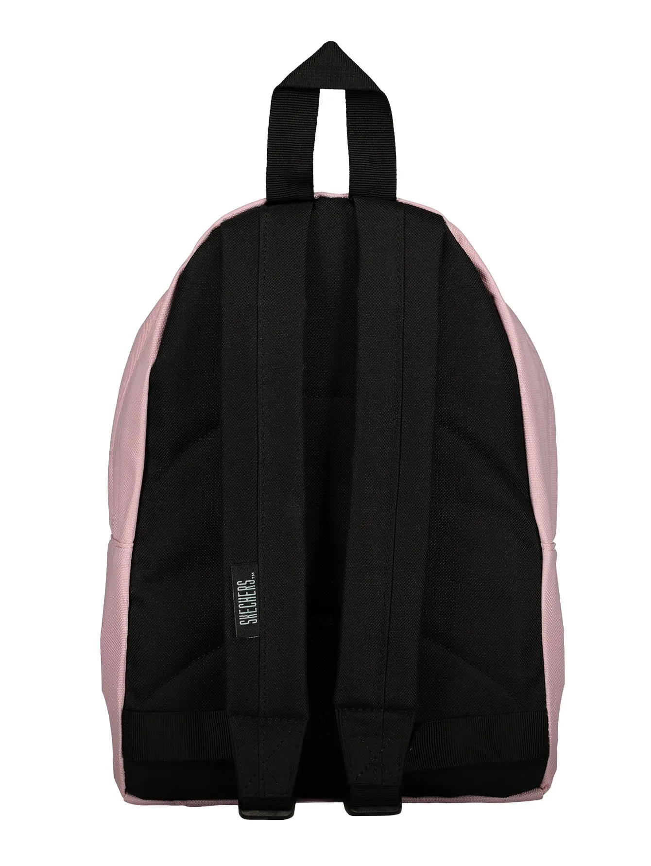 Mochila Skechers Sb497 Rosa