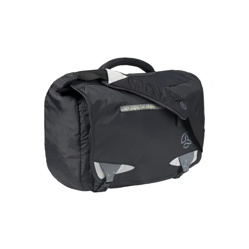 Mochila Ternua RSP Messenger 2691808 5775