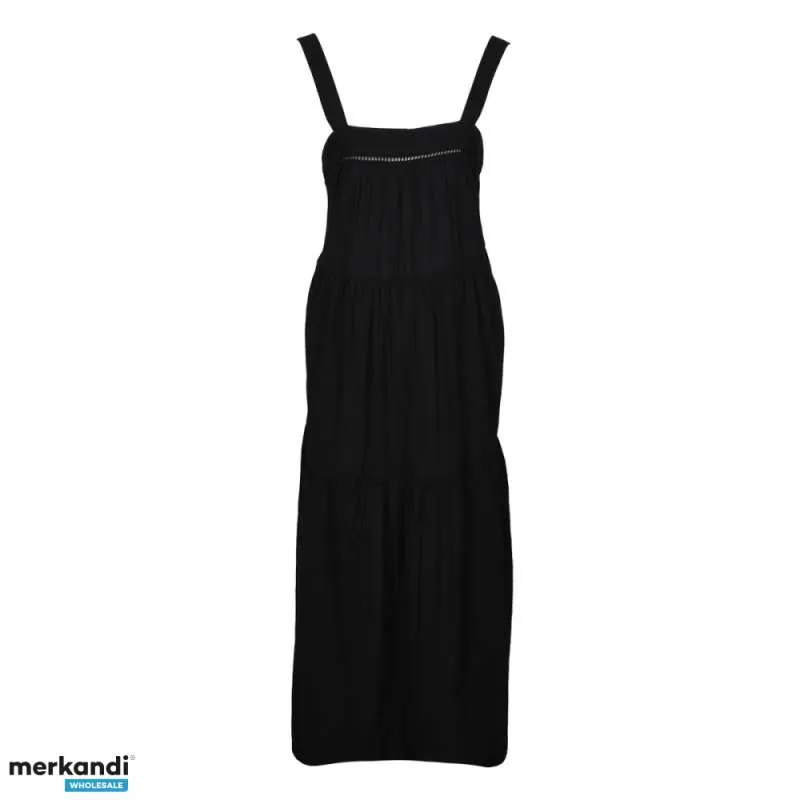 Moda británica NEXT MIX Temporada de verano Mujer + Hombre (AD12)
