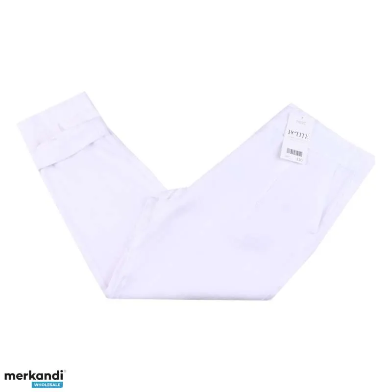 Moda británica NEXT MIX Temporada de verano Mujer + Hombre (AD12)