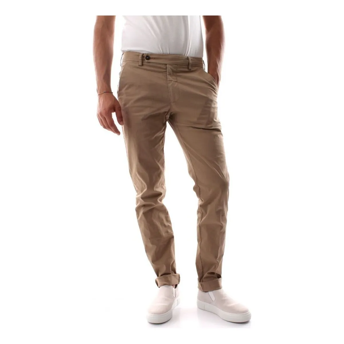 MORELLOGD OI0580XNOCE724