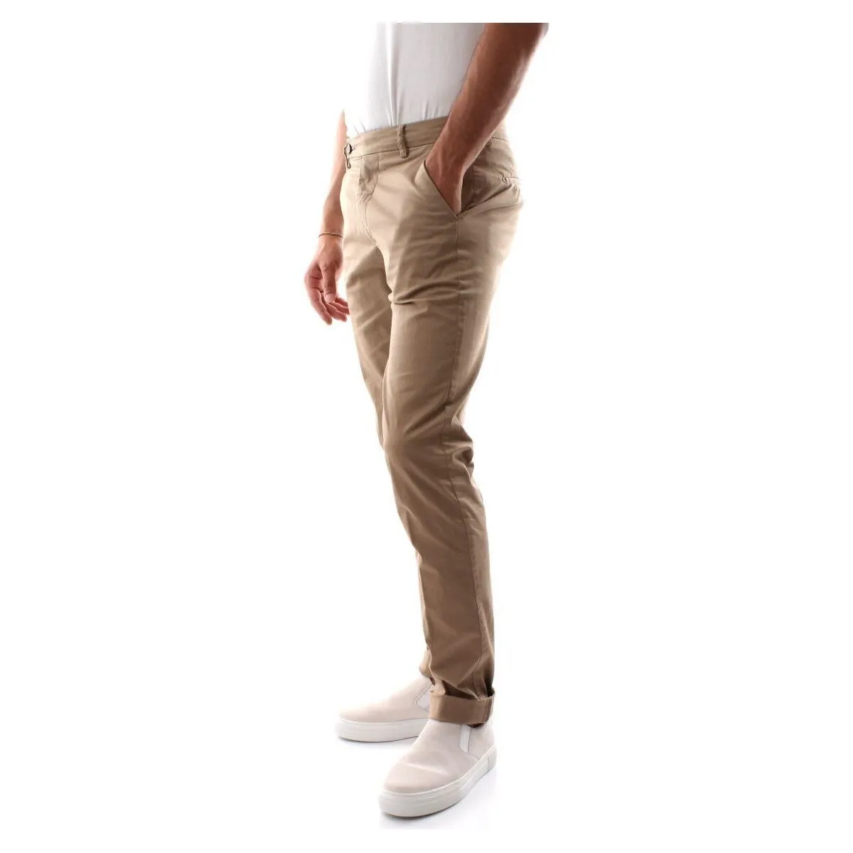 MORELLOGD OI0580XNOCE724