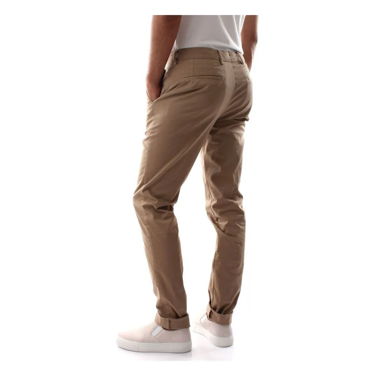 MORELLOGD OI0580XNOCE724