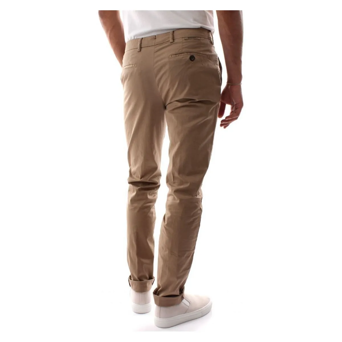 MORELLOGD OI0580XNOCE724