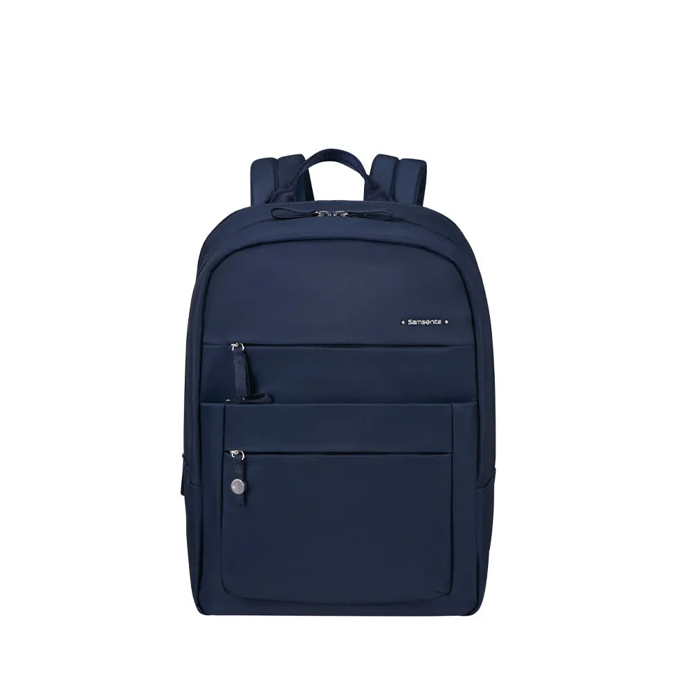 Morral para laptop MOVE 4.0 13.3 azul