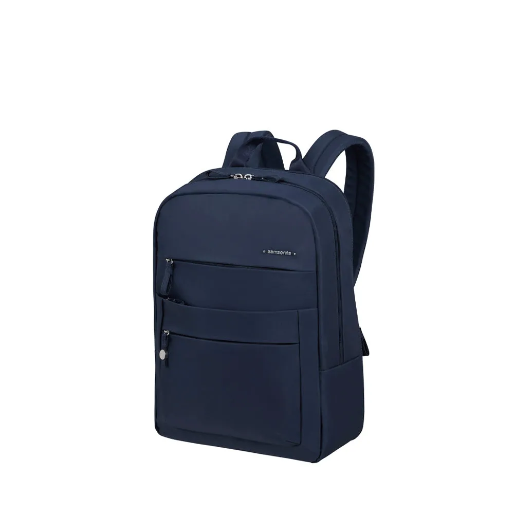 Morral para laptop MOVE 4.0 13.3 azul