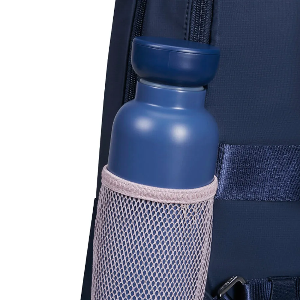 Morral para laptop MOVE 4.0 13.3 azul